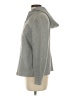 Lauren by Ralph Lauren Gray Jacket Size S - photo 5
