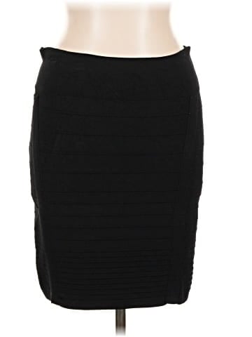 Rock & Republic Formal Skirt (view 1)