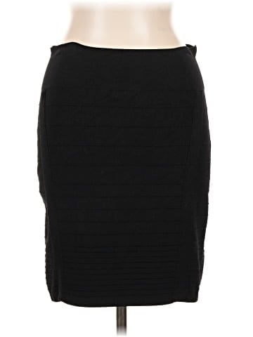 Rock & Republic Formal Skirt (view 2)