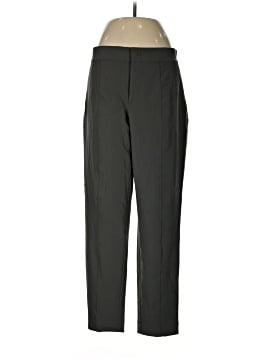 Mondetta Dress Pants (view 1)