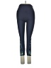 Under Armour Blue Active Pants Size S - photo 2