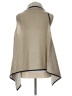 True Craft Tan Sweater Vest Size L - photo 2