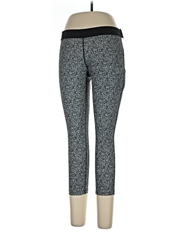 Nike Active Pants (view 1)
