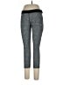 Nike Tweed Gray Active Pants Size L - photo 1