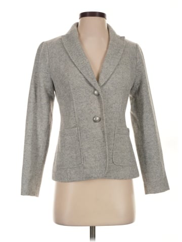 Talbots Blazer (view 1)
