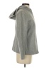 Lauren by Ralph Lauren Gray Jacket Size S - photo 4