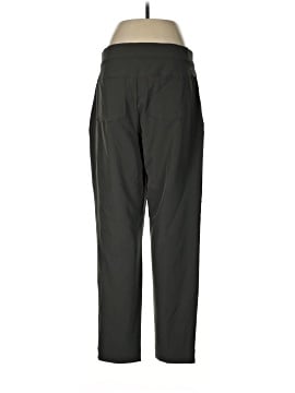 Mondetta Dress Pants (view 2)