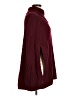Talbots Burgundy Turtleneck Sweater Size M - photo 4