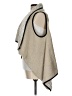 True Craft Tan Sweater Vest Size L - photo 5