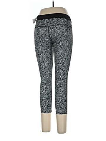 Nike Active Pants (view 2)