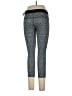 Nike Tweed Gray Active Pants Size L - photo 2