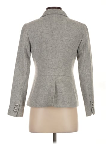 Talbots Blazer (view 2)