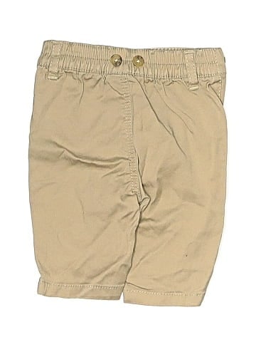 Assorted Brands Khakis (view 2)