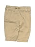 Assorted Brands Solid Tan Khakis Size Newborn - photo 2