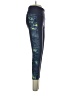 Under Armour Blue Active Pants Size S - photo 4