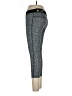 Nike Tweed Gray Active Pants Size L - photo 5
