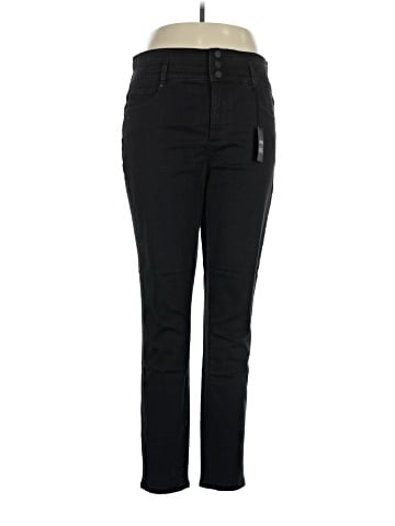Ann Taylor Jeans (view 1)