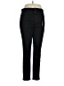 Ann Taylor Black Jeans Size 14 - photo 1