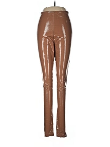 Commando Active Pants (view 1)