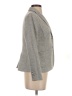 Talbots Gray Blazer Size 2 Petite - photo 4