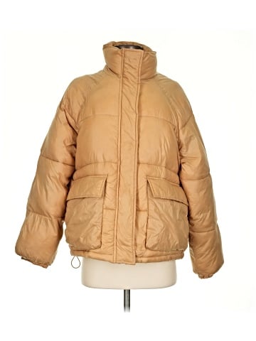 Abercrombie & Fitch Snow Jacket (view 1)