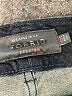 Torrid Blue Jeans Size 12 (tall) - photo 7