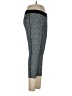 Nike Tweed Gray Active Pants Size L - photo 4
