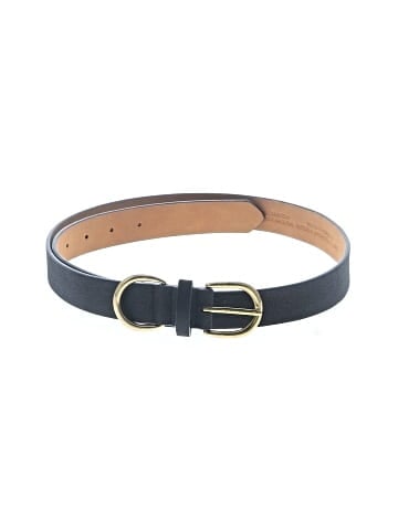 Target Leather Belt (view 1)