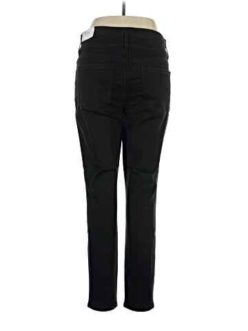 Ann Taylor Jeans (view 2)