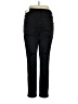Ann Taylor Black Jeans Size 14 - photo 2