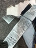 Levi's Solid Blue Jeans Size 32 waist - photo 9