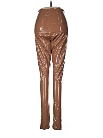 Commando Active Pants (view 2)