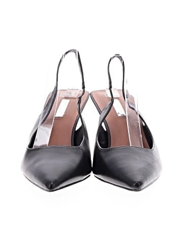 Primark Heels (view 2)