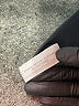 Ann Taylor LOFT Gray Formal Skirt Size 10 - photo 5