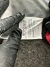 Active by Old Navy Graphic Blue Active Pants Size M - photo 8