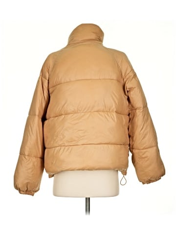 Abercrombie & Fitch Snow Jacket (view 2)