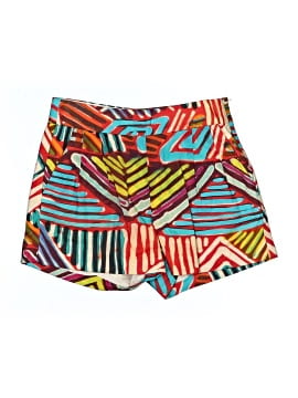 J.Crew Collection Shorts
