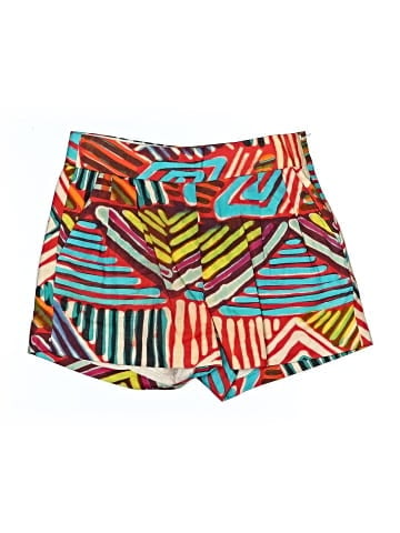 J.Crew Collection Shorts (view 1)