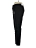 Ann Taylor Black Jeans Size 14 - photo 5