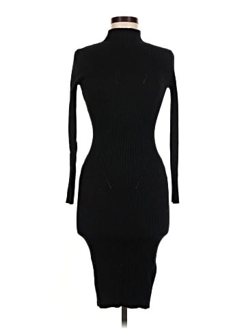 Forever 21 Casual Dress (view 1)