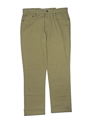 Lucky Brand Jeans (view 1)