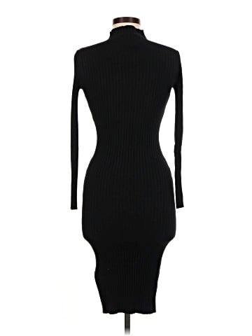 Forever 21 Casual Dress (view 2)