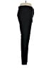 Ann Taylor Black Jeans Size 14 - photo 4