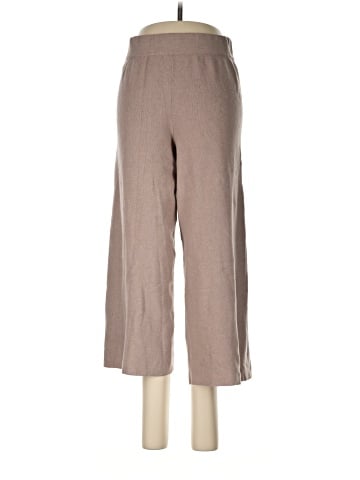 Marled by Reunited Casual Pants (view 1)