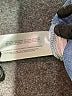 Gloria Vanderbilt Blue Jeans Size 18 - photo 5
