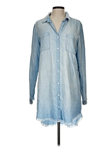 Cloth & Stone Casual Dress (view 1)