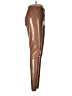 Commando Metallic Brown Active Pants Size M - photo 4