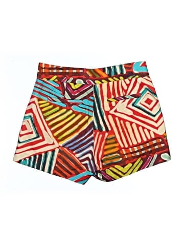 J.Crew Collection Shorts (view 2)