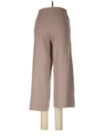 Marled by Reunited Casual Pants (view 2)