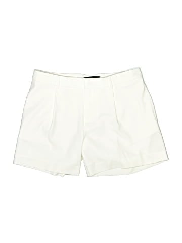 Banana Republic Shorts (view 1)